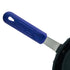 Winware 8 Inch Aluminum