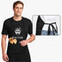 Funny Aprons for Men, Chef Cooking Apron, Gifts for Husband, Birthday Gift, Father's Day Gifts, Grilling Aprons