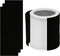 H-HF400-VP Filter Replacement, Compatible with Hunter H-HF400-VP, H-PF400, 1 True HEPA + 4 Pre-Carbon