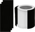 H-HF400-VP Filter Replacement, Compatible with Hunter H-HF400-VP, H-PF400, 1 True HEPA + 4 Pre-Carbon