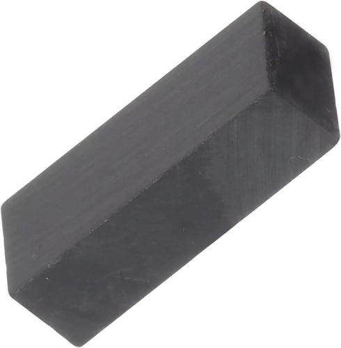 DA61-03769A Refrigerator Door Reed Switch Magnet Replacement for Samsung, Replaces AP4334495