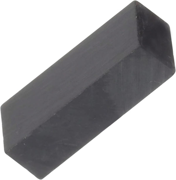 DA61-03769A Refrigerator Door Reed Switch Magnet Replacement for Samsung, Replaces AP4334495
