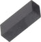 DA61-03769A Refrigerator Door Reed Switch Magnet Replacement for Samsung, Replaces AP4334495