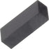 DA61-03769A Refrigerator Door Reed Switch Magnet Replacement for Samsung, Replaces AP4334495