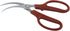 Norpro Shrimp/Prawn Deveiner, Peeler, 1 EA, as shown