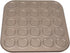 Muffin Top Pan, Non-Stick Coating Baking Tray for High Temperature Muffin Baking, 25 Hole Carbon Steel