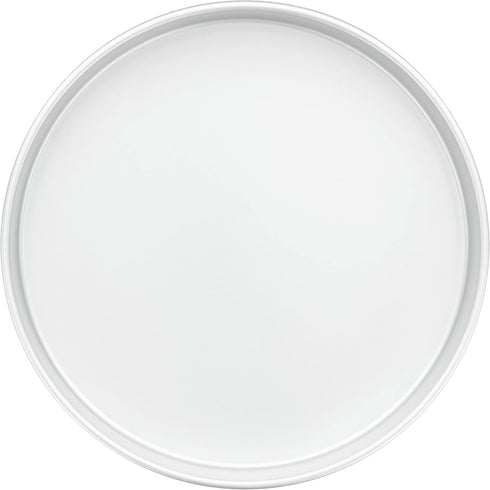 Wilton Performance Pans Aluminum Round Cake Pan, 12-Inch