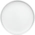 Wilton Performance Pans Aluminum Round Cake Pan, 12-Inch