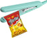 Hand-held Heat Sealer for Food Plastic Bags - Portable Mini Sealing Machine for Mylar Aluminum Foil