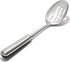 OXO Steel Slotted Cooking Spoon