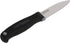 Cold Steel Paring Knife, Compact Lightweight Durable Cryo-Quenched German 4116 Stainless Steel, Ergonomic Kray-Ex Handle
