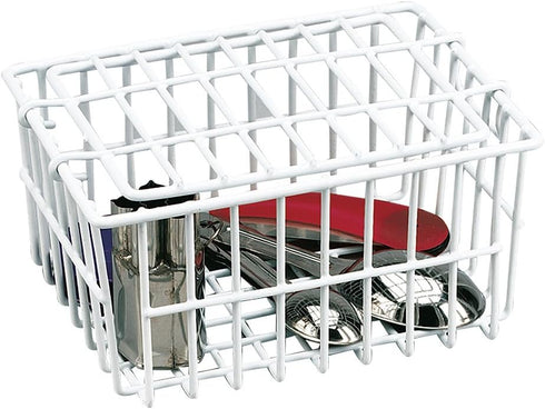 Better Houseware Item 2030 Dishwasher Basket