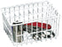 Better Houseware Item 2030 Dishwasher Basket
