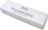 Frankincense Premium Natural Incense Gift Box with Incense Burner - Low Smoke, 100% Natural, No Chemical Dipping