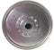 Garcima 11-Inch All-Purpose Pan Lid, 28cm