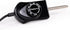 Presto 07047 Cool Touch Electric Griddle