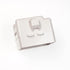 Refrigerator Compressor Relay and Overload Kit 61005518 Replacement for Whirlpool MTB1956GEQ, AP4009659, 12002782