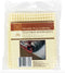 Home Collection Non-Slip Rug Underlay