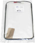 Supplying Demand 242044113 241940201 Refrigerator Freezer Defrost Heater