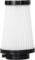 HIFROM HEPA Vacuum Filter Replacement for Dirt Devil F2, Fits Models M08245 M084100 M084600 (5pcs)