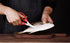 Criativo live 8 7 pieces Professional and durable Seafood scissors crab cracker stainless steel seafood scissors