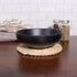 Hemoton 2Pcs Japanese Style Ramen Bowl, Large Soup Bowl, Melamine Noodle Soup Bowls