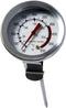 CHARD DFT-5 Stainless Steel Deep Fry Thermometer, 5 inch