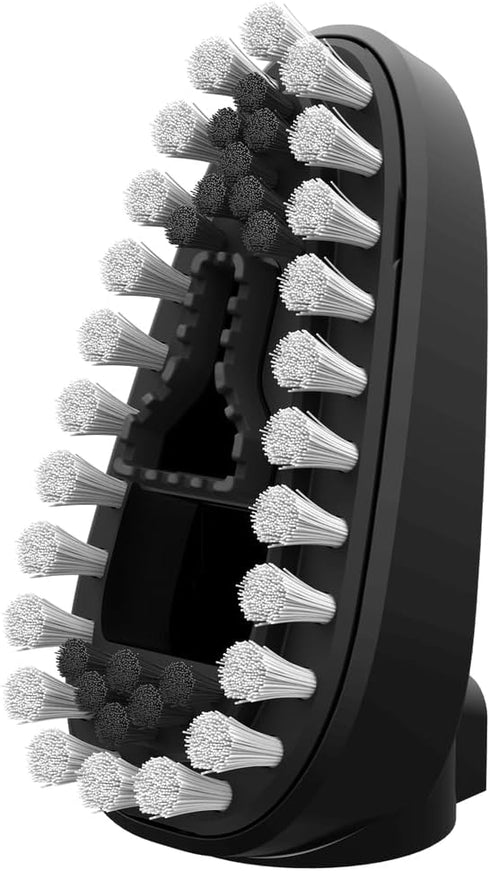 Replacement Multi-Surface Tool for Bissell Little Green HydroSteam Carpet Cleaners, Fits Models # 3618, 3605