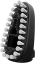 Replacement Multi-Surface Tool for Bissell Little Green HydroSteam Carpet Cleaners, Fits Models # 3618, 3605