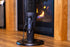 (2 Pack) Cord Organizer for Kitchen Appliances, Stick on Design