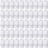 Outus 50 Pack Chicken Waterer PVC Tee Fittings, Fully Automatic Poultry Waterer PVC