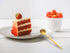 6 Pcs Flower Spoon Coffee Dessert Spoon Set, Stainless Steel Tableware, Creative Teaspoon Mixing Spoon