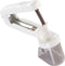Leifheit Hand Cherry Pitter and Stone Catcher