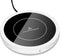 Coffee Mug Warmer for Desk 4H Auto Shut Off, Smart Coffee Cup