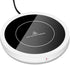 Coffee Mug Warmer for Desk 4H Auto Shut Off, Smart Coffee Cup