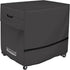 ULTCOVER Waterproof 65-80 Quart Patio Cooler Cart Rolling Ice Chest Cover 32L