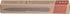 Opinel No. 112 Paring Knives 2 Piece Set, Sandvik 12C27 Steel, Beechwood Handles, Made in France