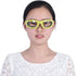 Onion Goggles, Eye Protection Glasses for Cutting, Essential Gadgets for Cooking