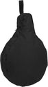 Durable Cast Iron Skillet Bag, Lightweight Waterproof Storage Bag for Camping