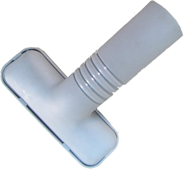 Kirby 218001 Upholstery Tool, Twilight