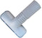 Kirby 218001 Upholstery Tool, Twilight