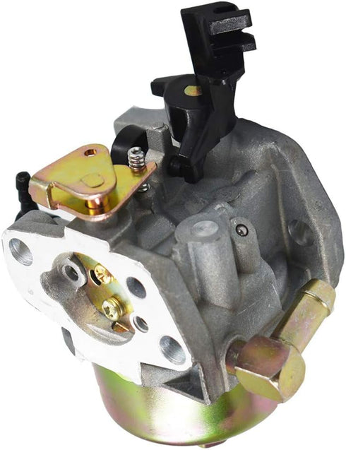 WFLNHB Carburetor Replacement for Troy-Bilt Storm 2410 2420 2620 2690 2690XP 170-SU 270 Snow Blower
