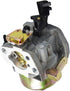WFLNHB Carburetor Replacement for Troy-Bilt Storm 2410 2420 2620 2690 2690XP 170-SU 270 Snow Blower