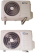 Appli Parts APAB-3160 Outdoor Mini Split Wall Mounting Bracket for Ductless Heat Pump, Up to 352lbs