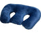 Twin Z Pillow Cover Navy - Cover ONLY