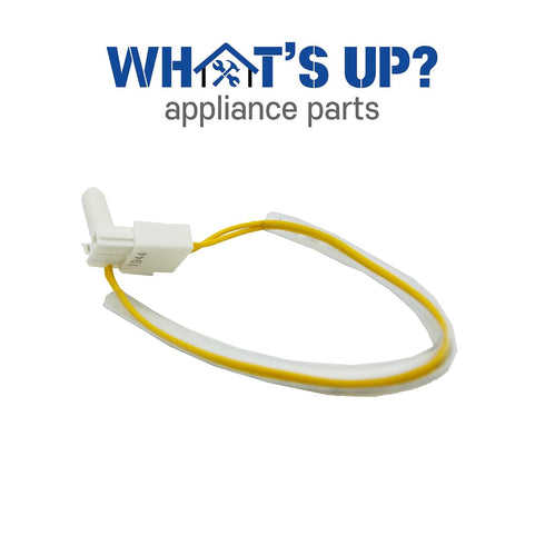 What's Up? DA32-10104N Refrigerator Temperature Sensor Replacement Part for Refrigerators Replaces AP4979323 2030330-1-YEAR WARRANTY