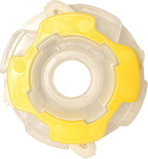 New Durable Washer Short Cam Agitator Repair Kit 285809 Compatible with Whirlpool & Maytag Washers Replaces for PS334648 AP3094543 3951650 3951682