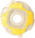 New Durable Washer Short Cam Agitator Repair Kit 285809 Compatible with Whirlpool & Maytag Washers Replaces for PS334648 AP3094543 3951650 3951682