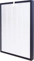 HR950 HEPA Filter Replacement for Winix ZERO/J, Models HR950/HR1000, Activated Carbon Filter, Part # 117130 405 * 305 *