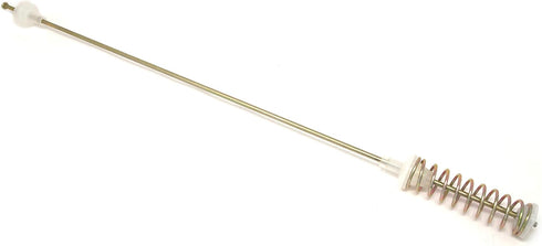 WEN Handyman Q-W0004 Washer Suspension Support Rod, OEM Part Number DC97-16350C
